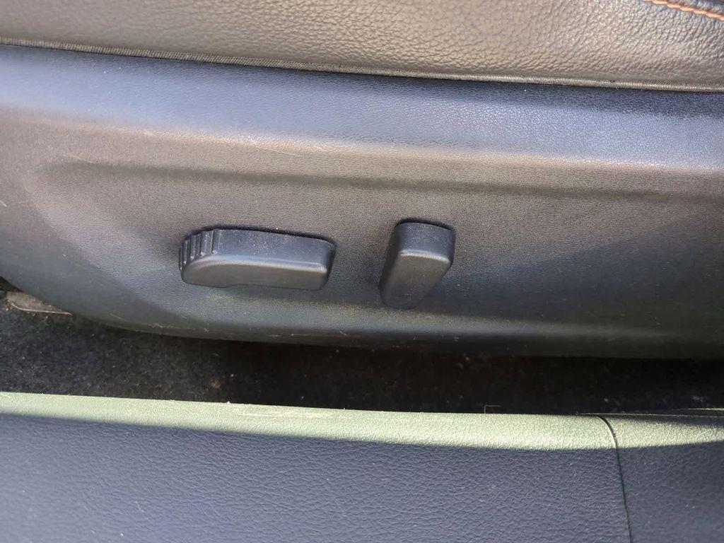 used 2020 Nissan Altima car, priced at $13,999