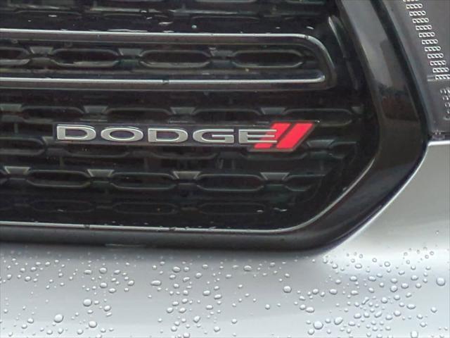 used 2015 Dodge Durango car, priced at $9,751
