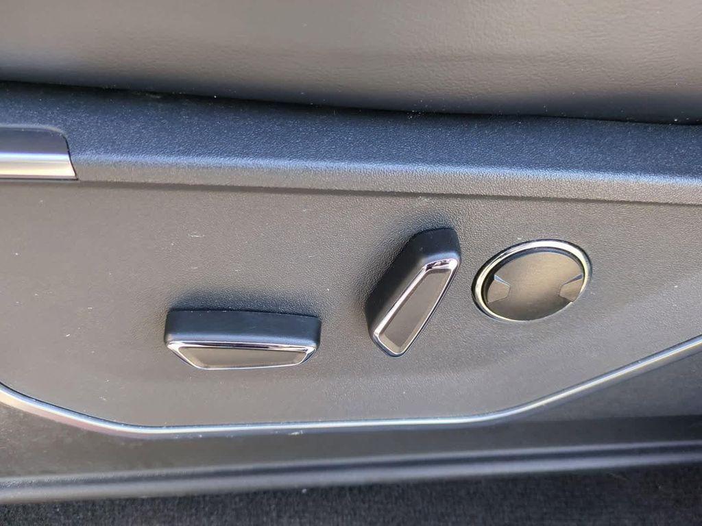 used 2023 Ford F-150 car, priced at $65,451