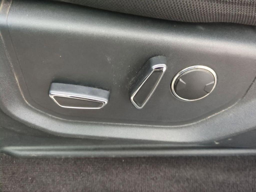 used 2018 Ford F-150 car, priced at $19,880