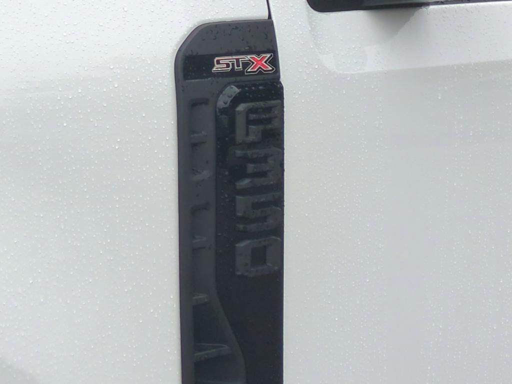 new 2026 Ford F-350 car, priced at $59,934