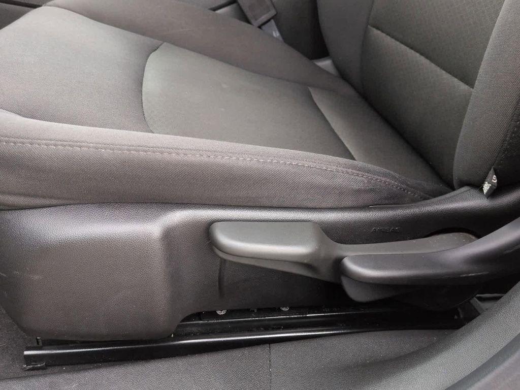 used 2017 Chevrolet Malibu car, priced at $6,999