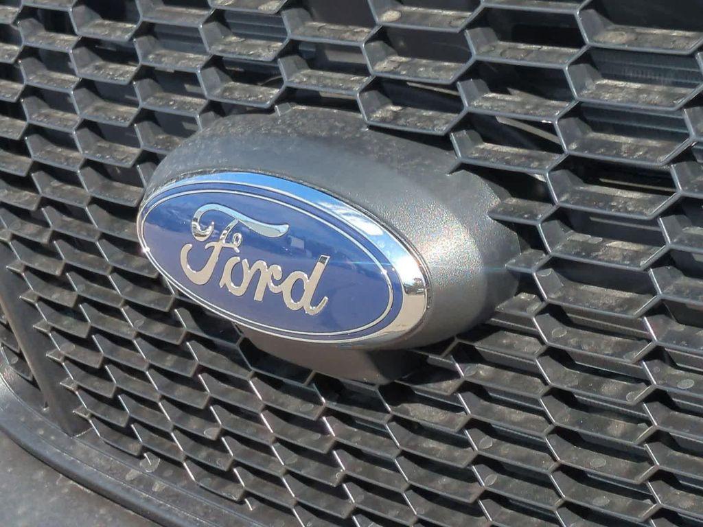 new 2025 Ford Transit-350 car, priced at $63,712