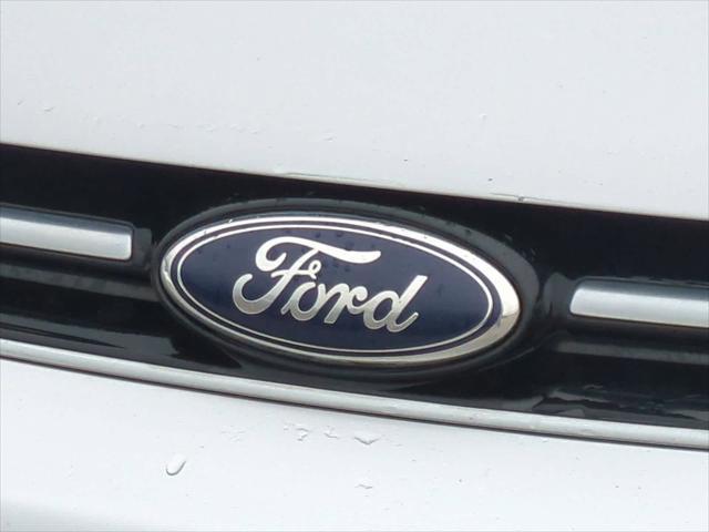 used 2014 Ford C-Max Hybrid car, priced at $5,665