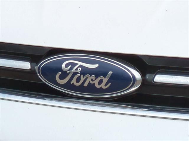 used 2014 Ford Escape car, priced at $7,749