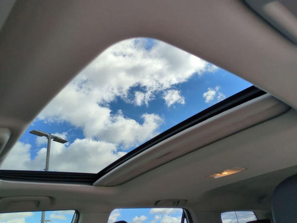 used 2024 Toyota 4Runner car, priced at $47,500