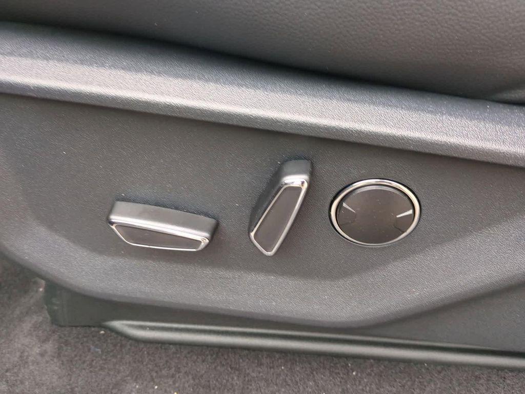 new 2025 Ford F-150 car, priced at $66,981