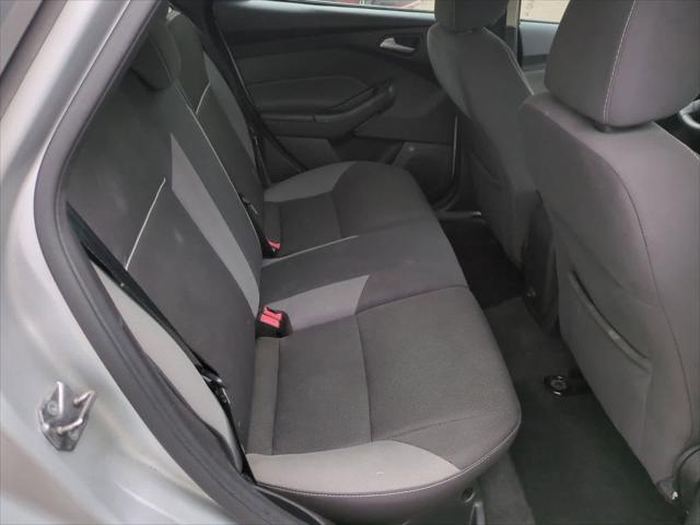 used 2013 Ford Focus car, priced at $1,999