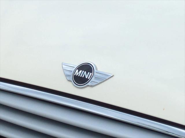 used 2015 MINI Hardtop car, priced at $14,951