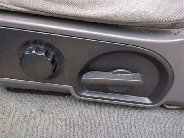 used 2006 Ford F-150 car, priced at $2,999