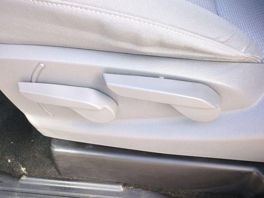 used 2018 GMC Sierra 1500 car, priced at $16,500