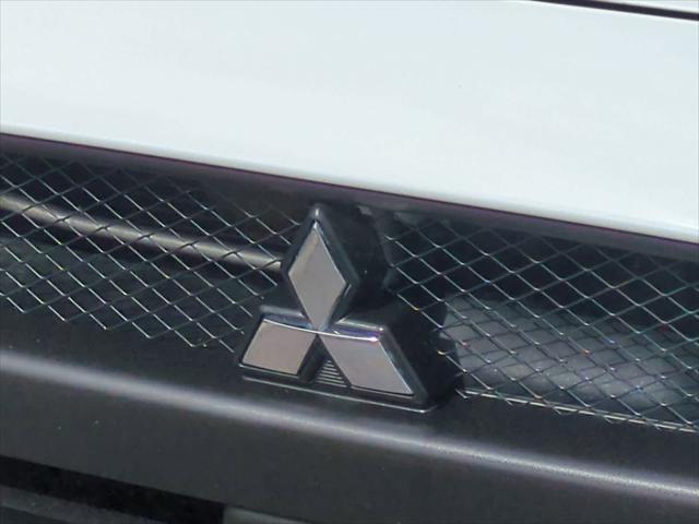 used 2014 Mitsubishi Lancer Evolution car, priced at $23,651