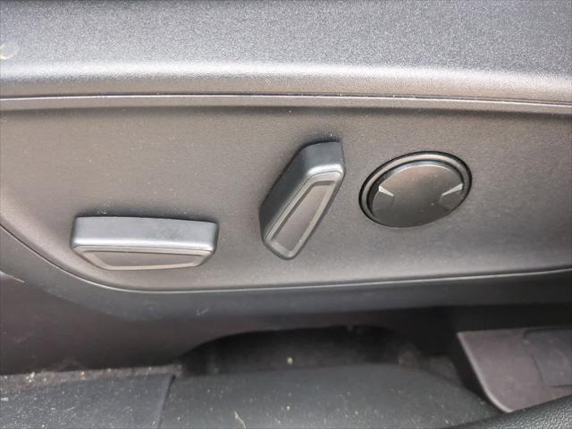 new 2025 Ford Escape car, priced at $32,968