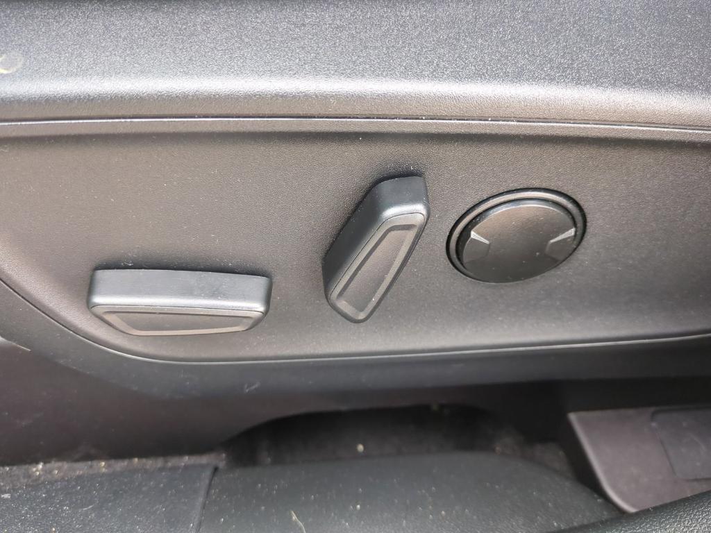 new 2025 Ford Escape car, priced at $32,968