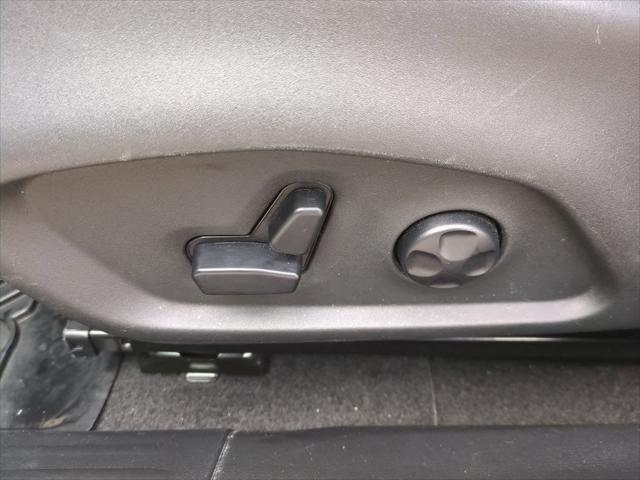 used 2020 Jeep Compass car, priced at $18,991