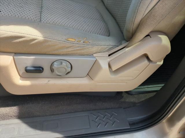 used 2013 Ford F-150 car, priced at $9,799