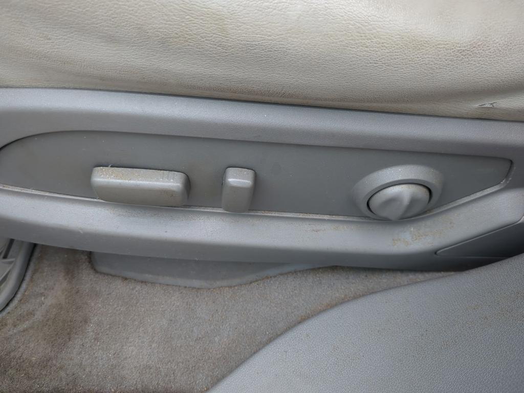 used 2014 GMC Acadia car, priced at $11,999