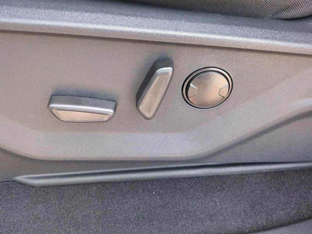 new 2025 Ford F-150 car, priced at $56,639
