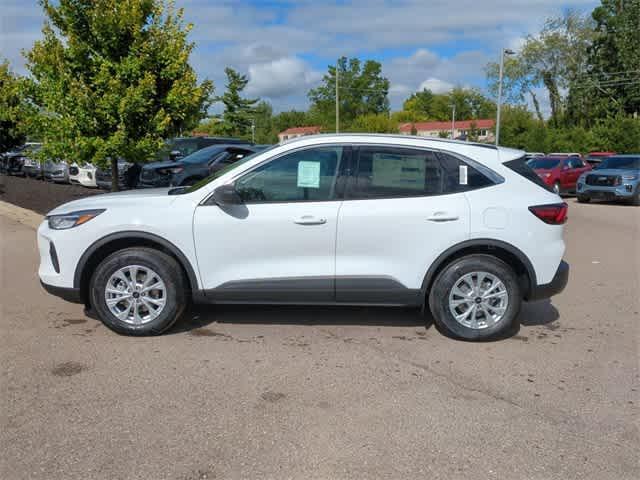 new 2024 Ford Escape car, priced at $31,036