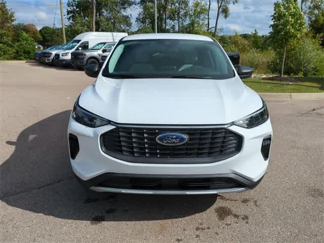 new 2024 Ford Escape car, priced at $31,036