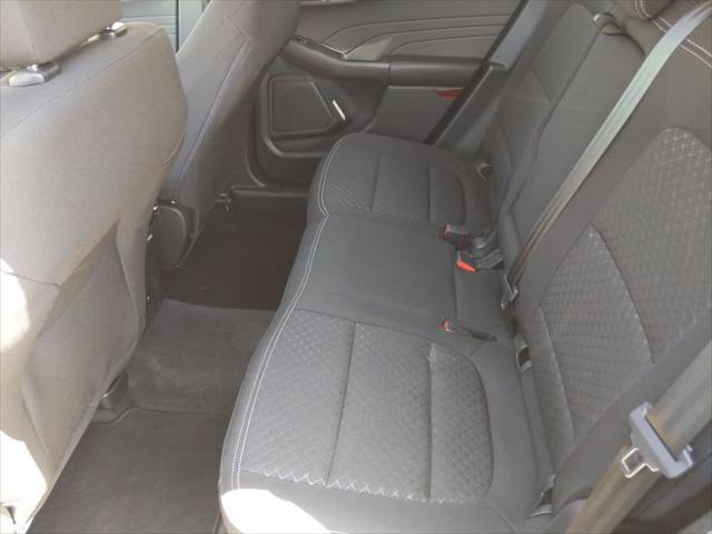 used 2023 Ford Escape car, priced at $22,651