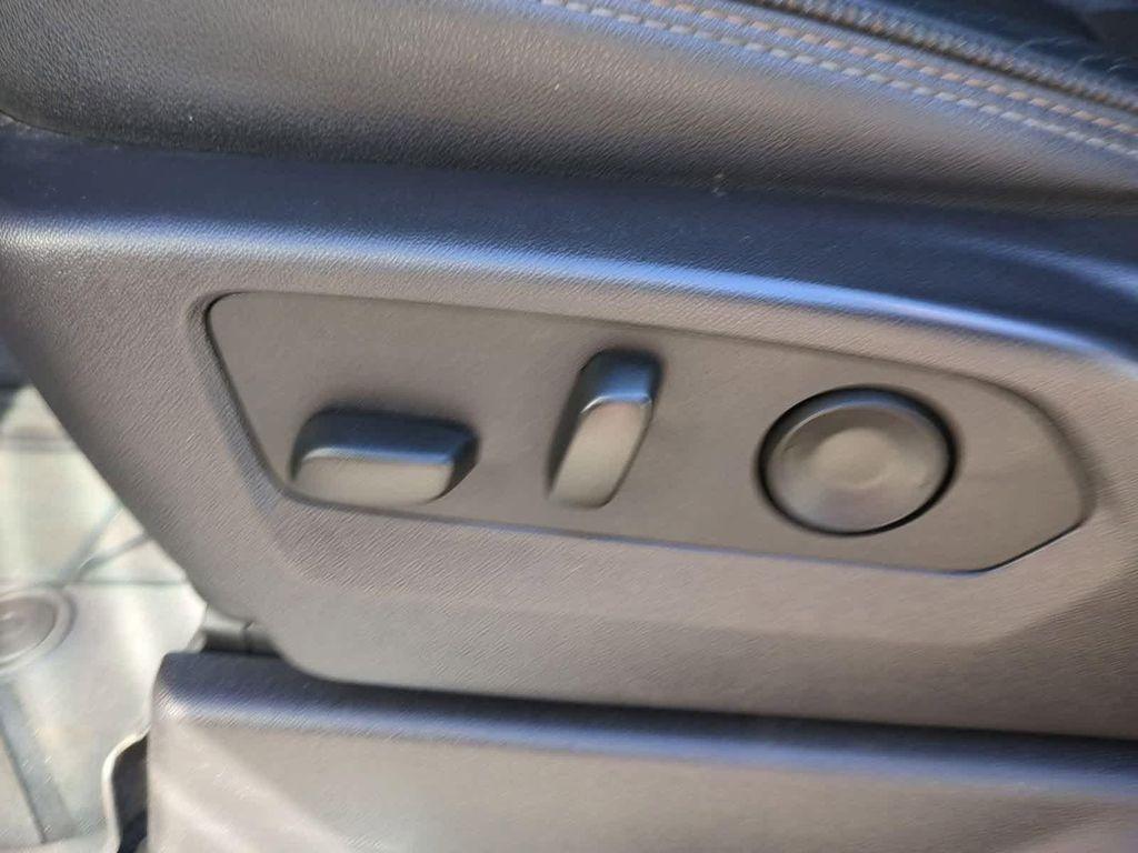 used 2025 Chevrolet Silverado 3500 car, priced at $79,999