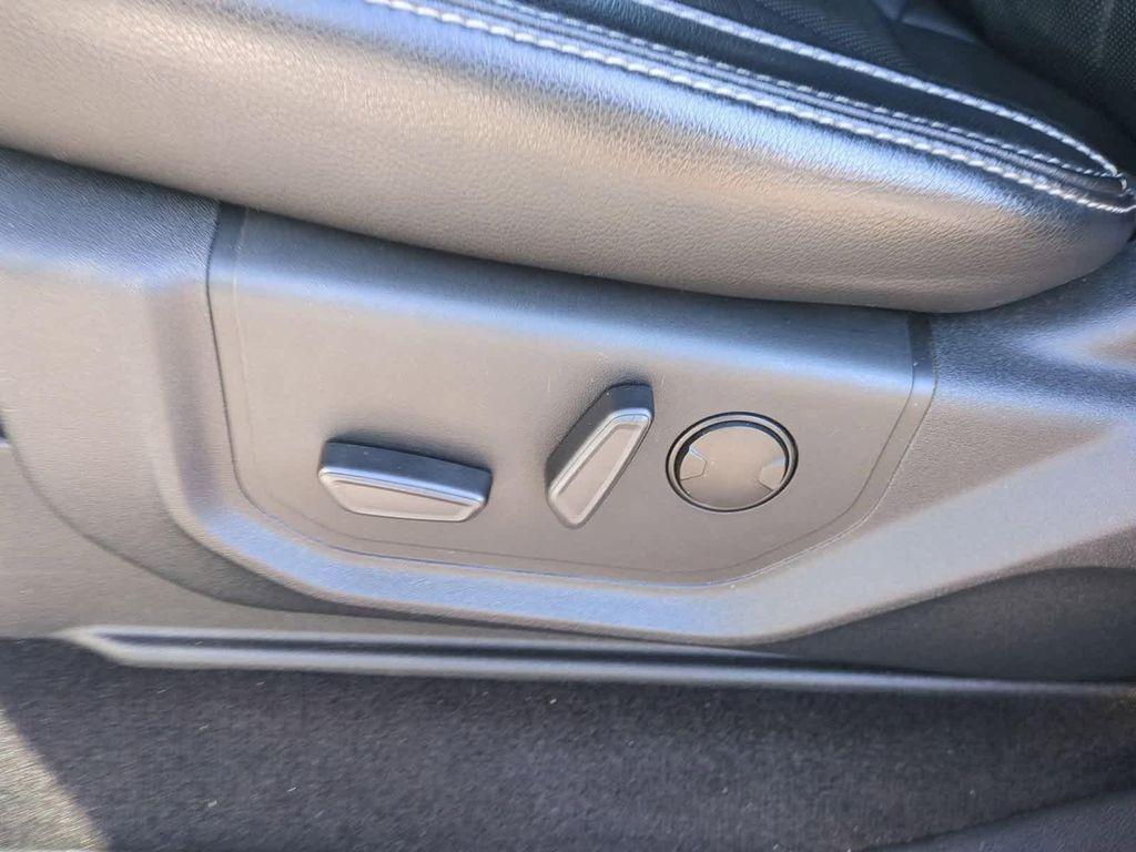used 2019 Ford F-150 car, priced at $27,991