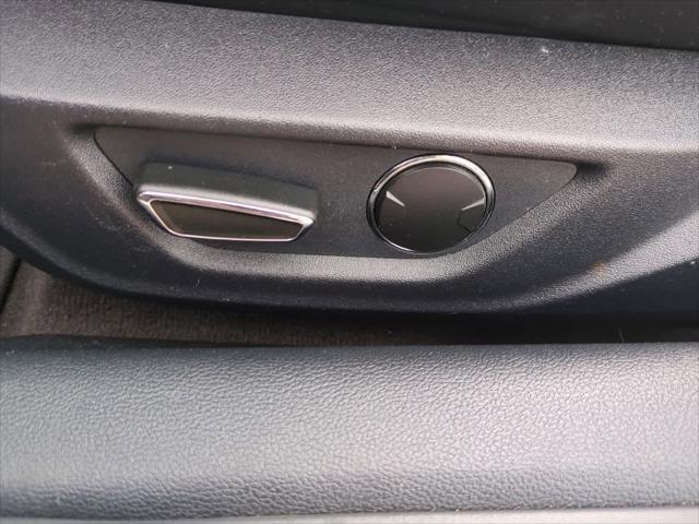 used 2015 Ford Mustang car, priced at $27,251