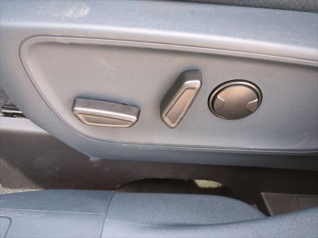 new 2025 Ford Maverick car, priced at $33,458