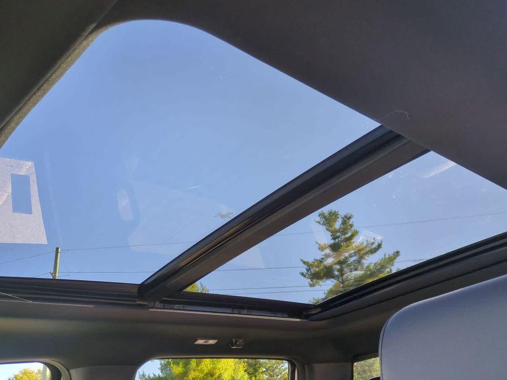 new 2025 Ford F-150 car, priced at $62,051