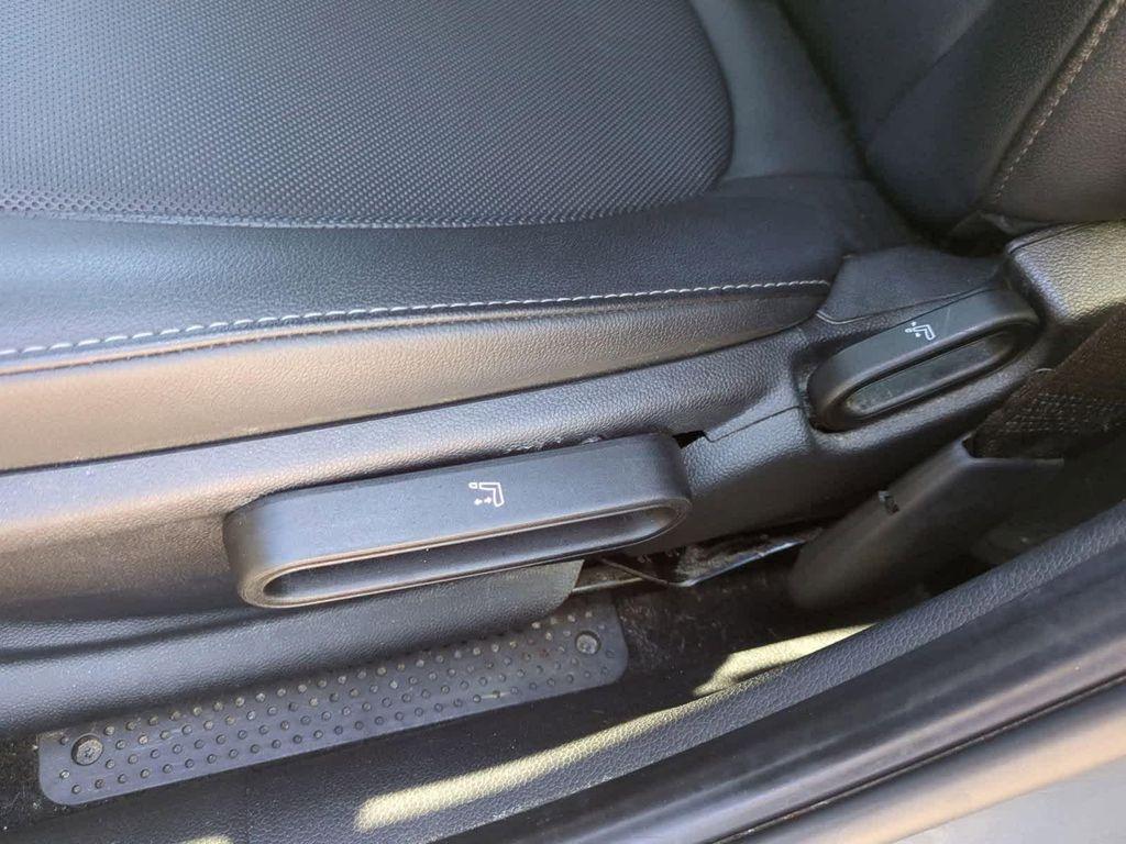 used 2019 MINI Hardtop car, priced at $13,751