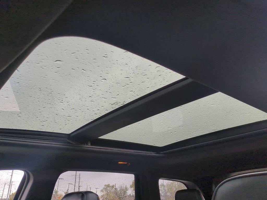 used 2014 Jeep Grand Cherokee car, priced at $3,999