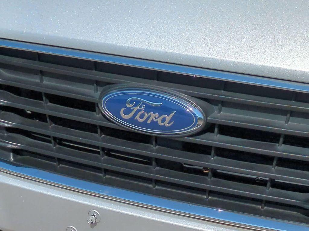 used 2022 Ford Transit Connect car, priced at $25,951