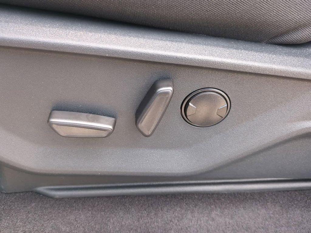 new 2025 Ford F-150 car, priced at $56,639