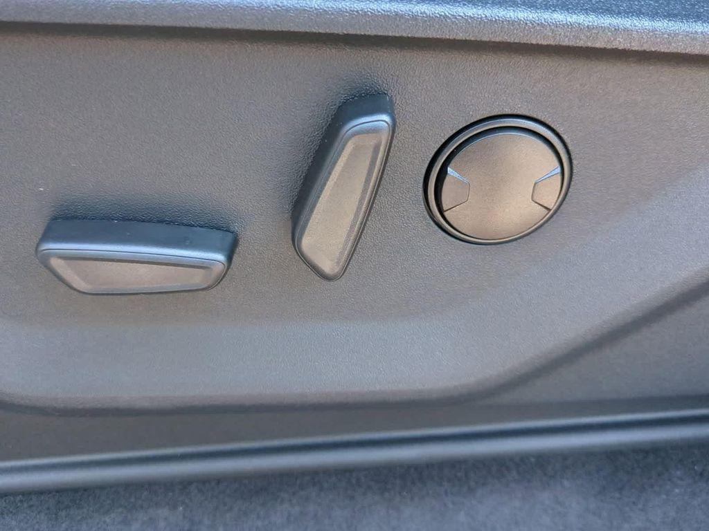 new 2024 Ford F-150 car, priced at $60,497