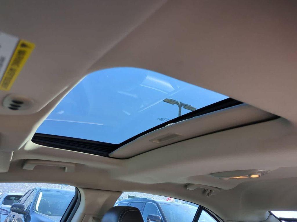 used 2010 Ford Taurus car, priced at $4,999