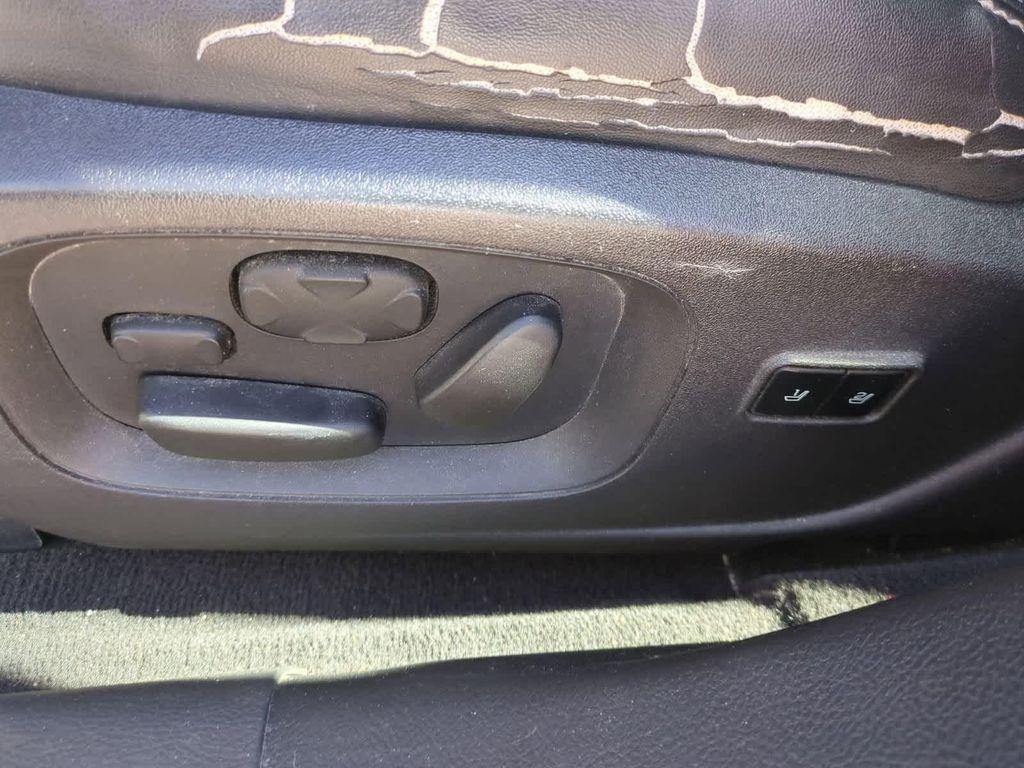 used 2010 Ford Taurus car, priced at $4,999