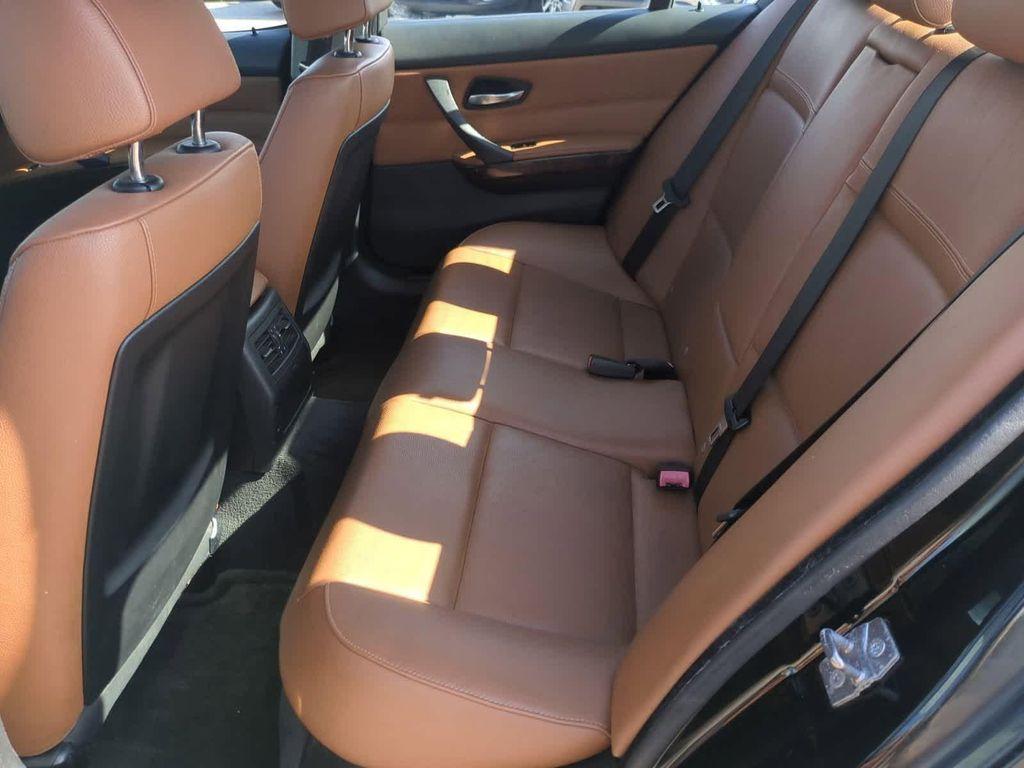 used 2010 BMW 328 car, priced at $2,999