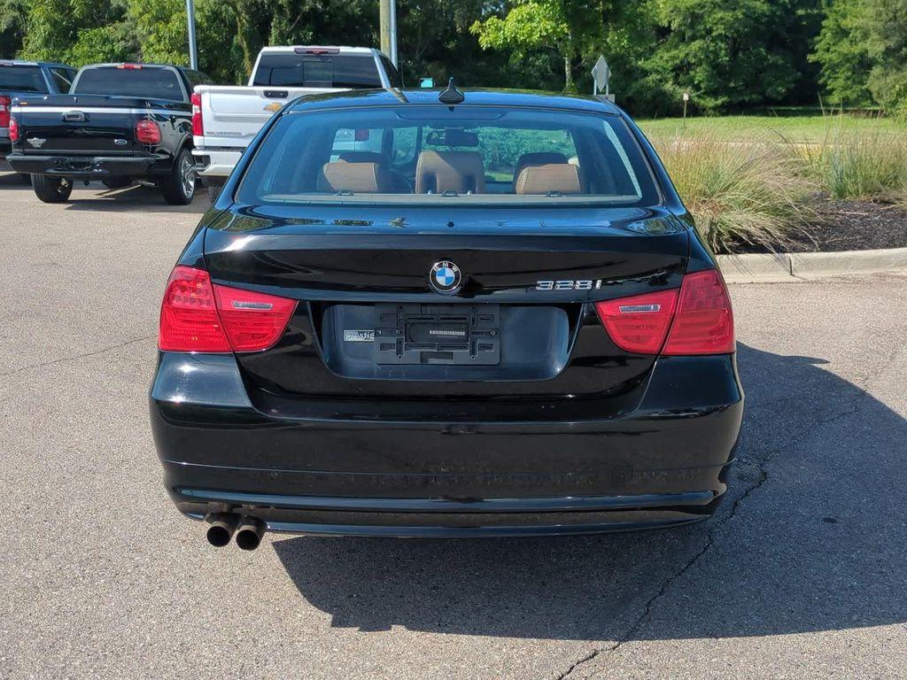 used 2010 BMW 328 car, priced at $2,999