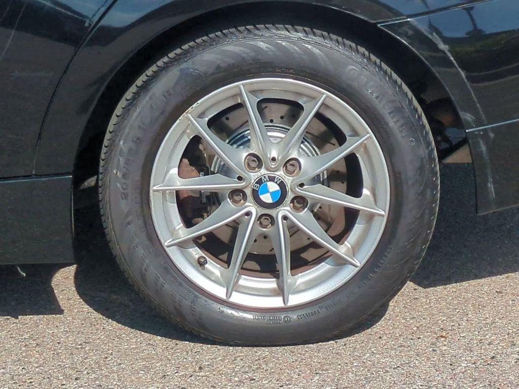 used 2010 BMW 328 car, priced at $2,999