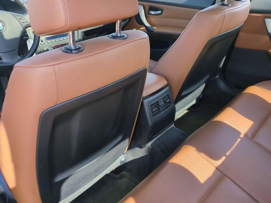 used 2010 BMW 328 car, priced at $2,999