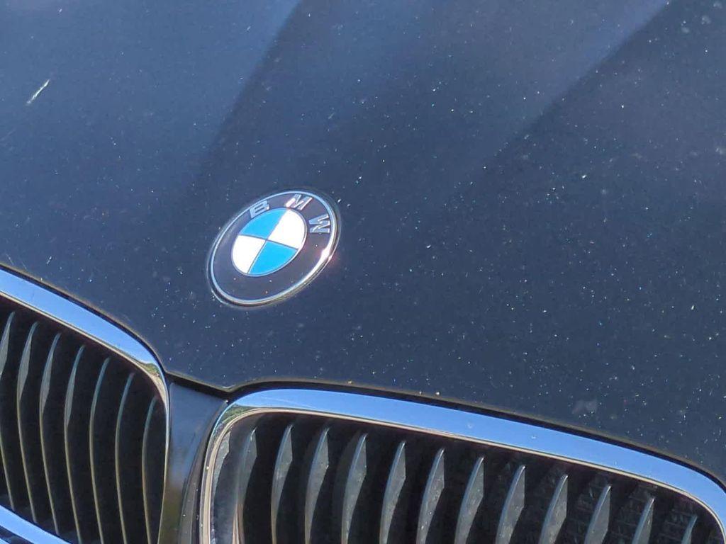 used 2010 BMW 328 car, priced at $2,999