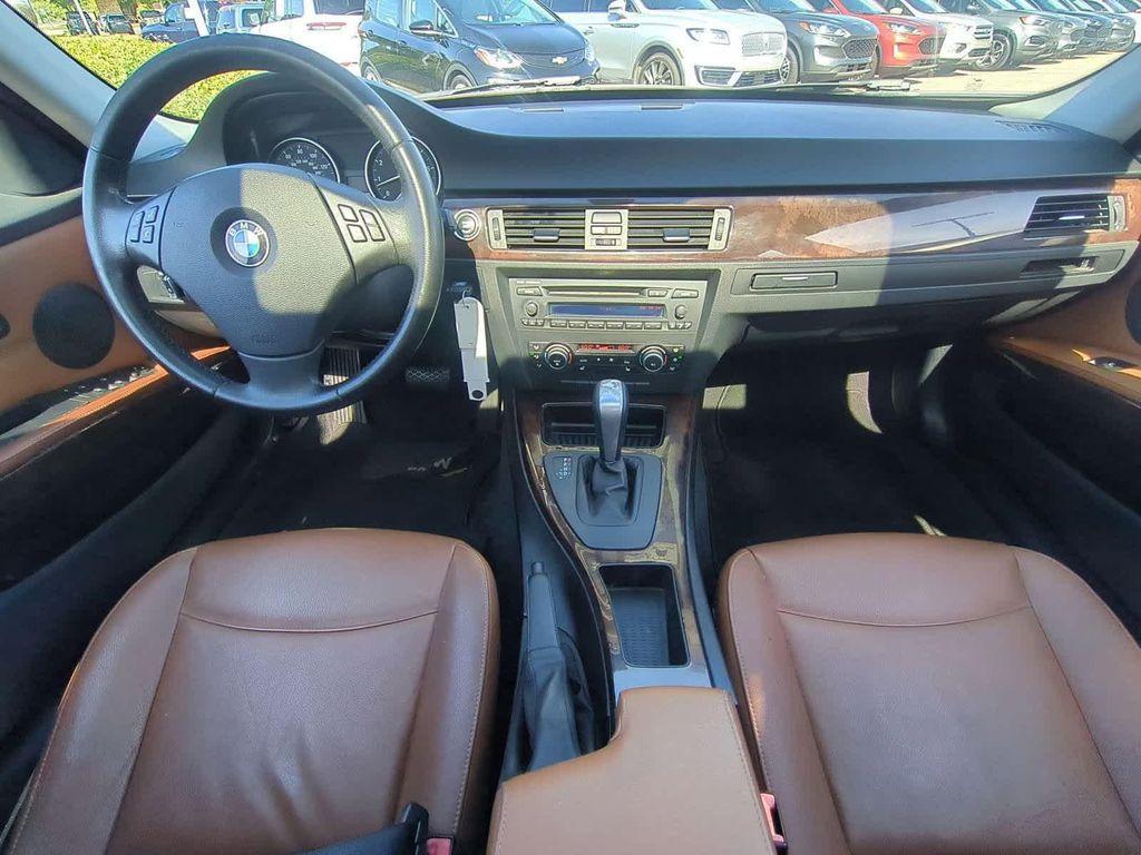 used 2010 BMW 328 car, priced at $2,999