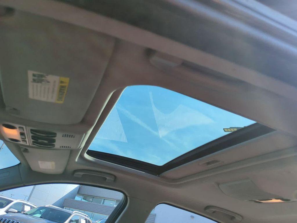 used 2010 BMW 328 car, priced at $2,999