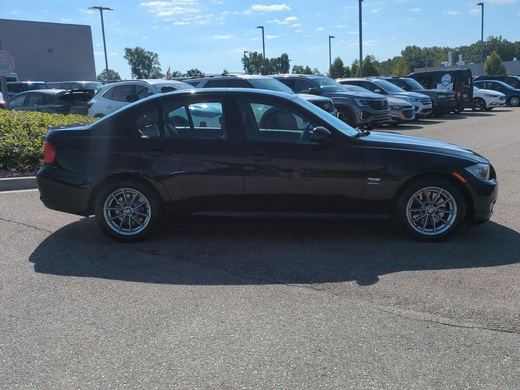 used 2010 BMW 328 car, priced at $2,999