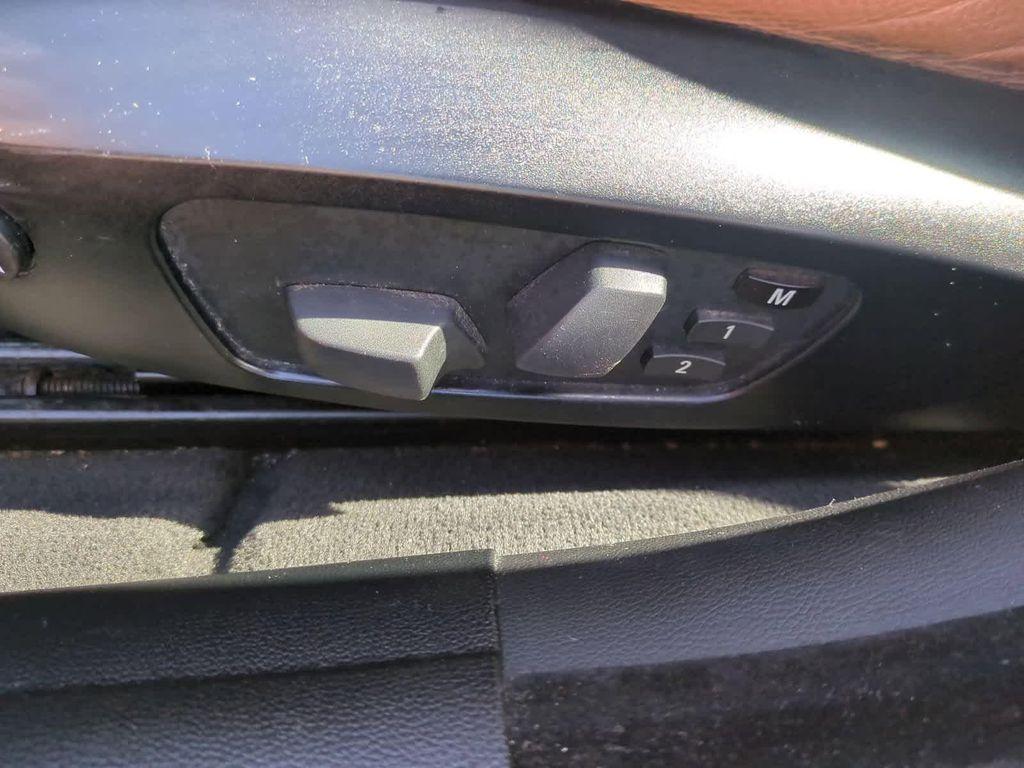 used 2010 BMW 328 car, priced at $2,999