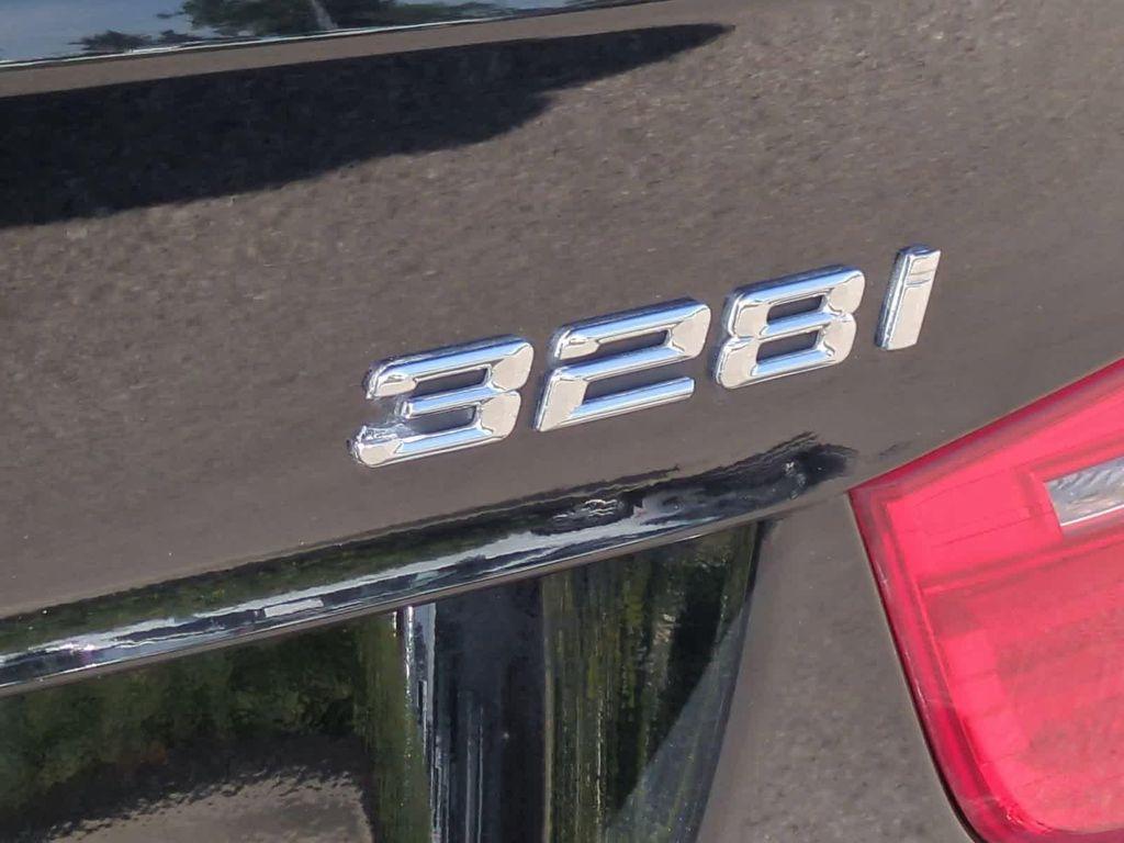 used 2010 BMW 328 car, priced at $2,999