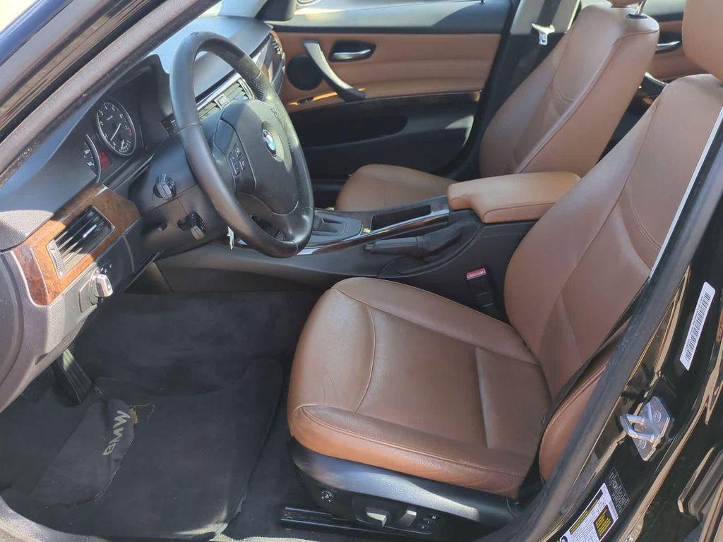 used 2010 BMW 328 car, priced at $2,999