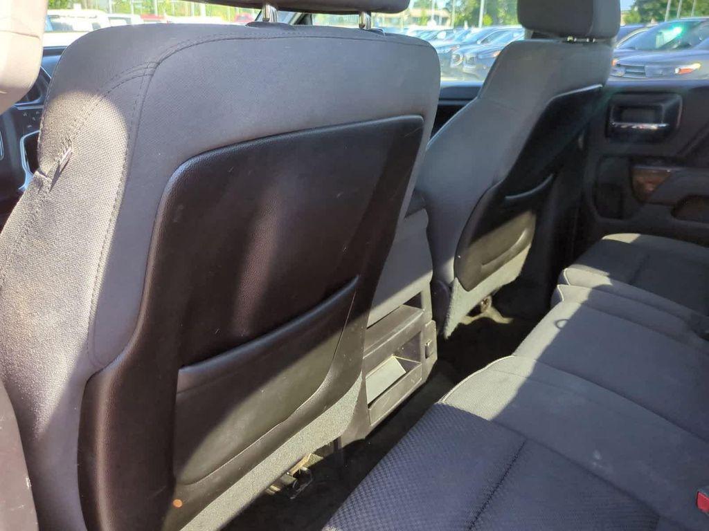 used 2014 GMC Sierra 1500 car, priced at $14,991