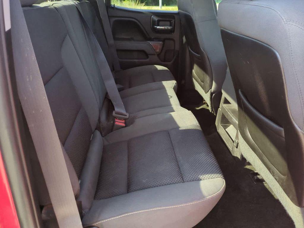 used 2014 GMC Sierra 1500 car, priced at $14,991